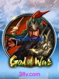 GodofWar